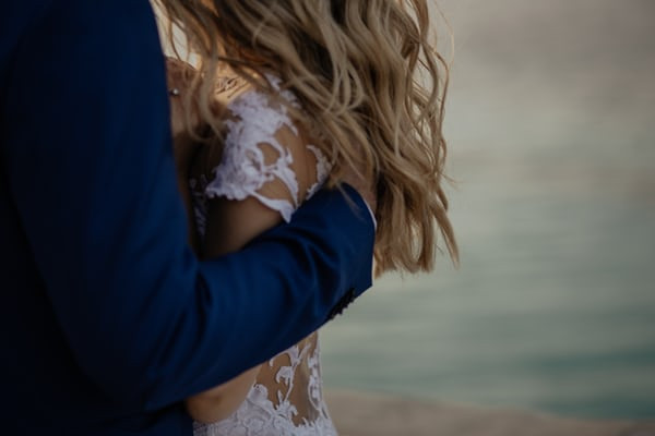 Italienhochzeit, Hochzeitsblog, Heiraten in Italien, Hochzeitsplanerin München, Hochzeitsplanerin Italien