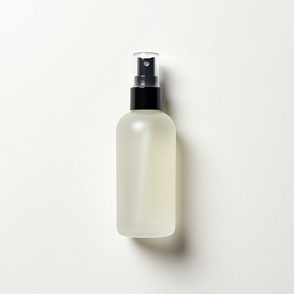 Relaxing Aromatherapy Mist