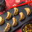 Thumbnail: Chinese Dumplings