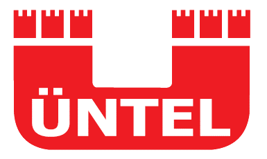 Üntel