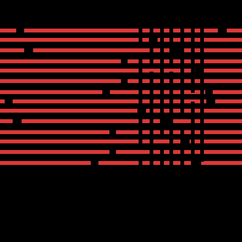 Degree Show Cover  (1).png