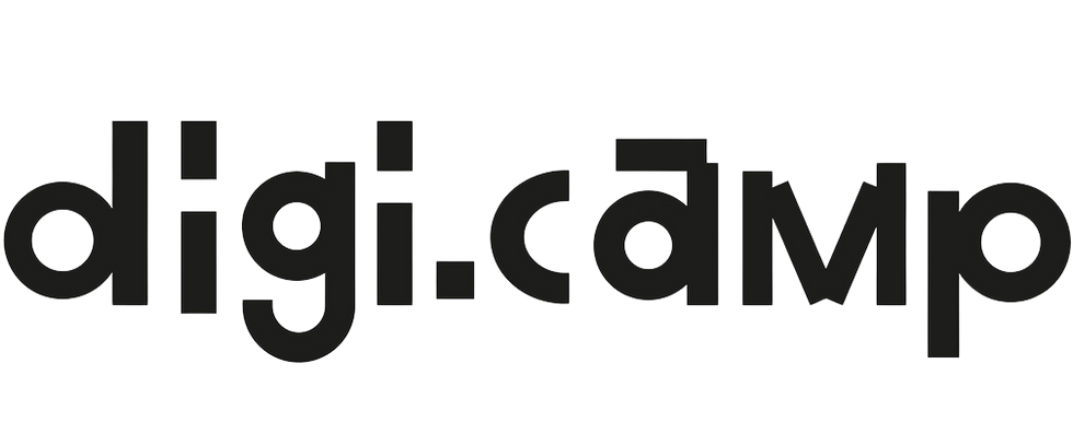 Logo-digi.camp-randlos - bearbeitet.png