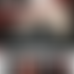 Kunstlocation in Berlin – Ausstellung „Echos of the Unseen“ von Surrealiza im werkhain