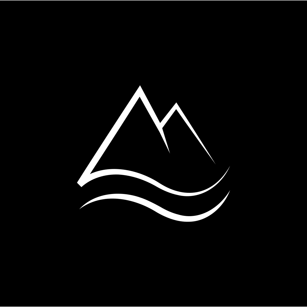 Blueslide Resort