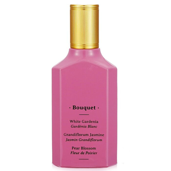 Thumbnail: GUCCI - Flora by Gucci Gorgeous Gardenia Eau De Parfum Spray