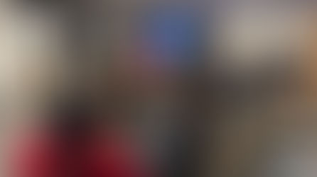 Shiv Martin presenting at the Brisbane Business Hub on Conflict in Small Businesses