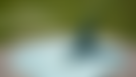 A sundial representing timewasters in dispute resolution 