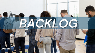 Backlog Blog Title Banner 