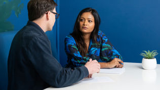 Keeping Up with the Cost of Caring: Compassion Fatigue in Dispute Resolution & Healthcare Work