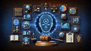 AI in Complaints and Disputes: The New Reality