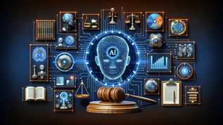 AI in Complaints and Disputes: The New Reality