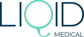 Liqid Medical logo_transparent.png