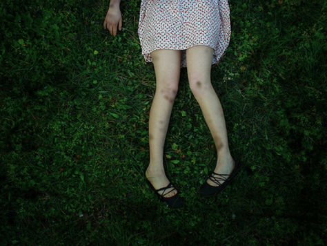 Una estadística que duele: Los femicidios en aumento