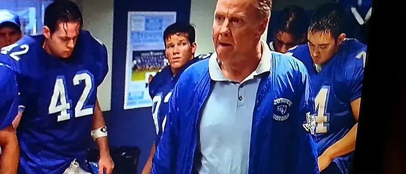 6a3120_9d139599ebfe067a263f2e538ed5e88f (1).webp