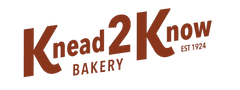 Knead 2 Know Logo_Final-01.png