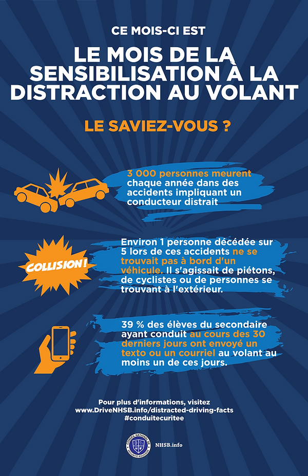 Distracted Driving French-01.png