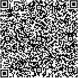 qr-sb.png