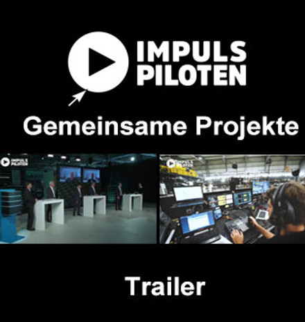 Impulspiloten.jpg