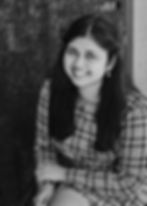 Sneha Shinde