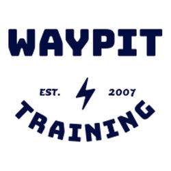 Waypit Training Logo_edited