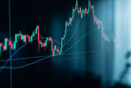 crypto-coins-and-graphs-in-the-computer-screen-2025-03-13-00-24-55-utc.jpg