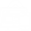 computer_13643606_edited.png