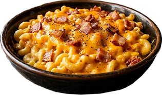 macaroni-cheese-daves-diner.png