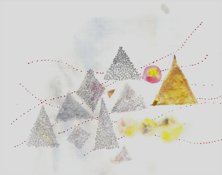 16 小山水 I 30_36 2022.jpeg