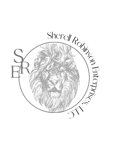 SRE logo.png