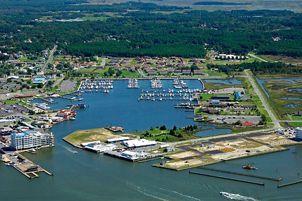 somers cove Marina.jpg