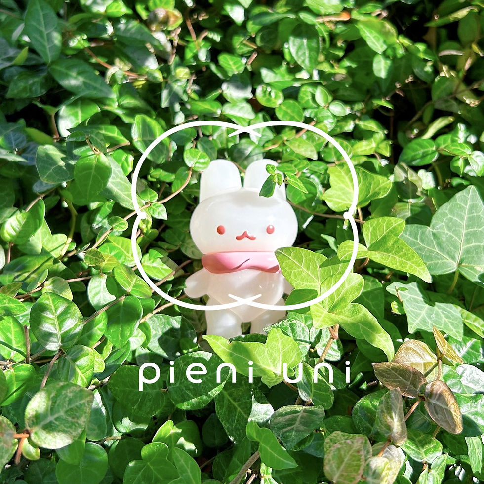 pieniuni