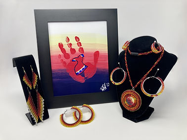 edited Fire Keepers Collection.jpg