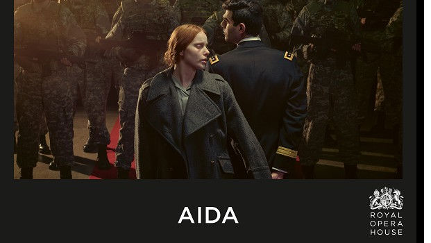 Aida