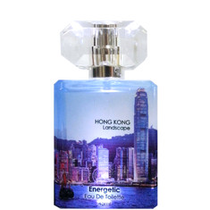 EDT 45ml Landscape.jpeg