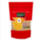 BIRDIE’S PARTY FOR ALL PARROT WHITE SORGHUM 200G