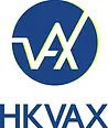 HKVAX Logo_Vertical (1).webp