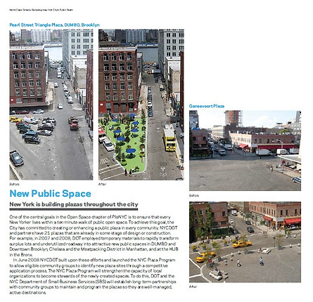 world class streets report12.jpg