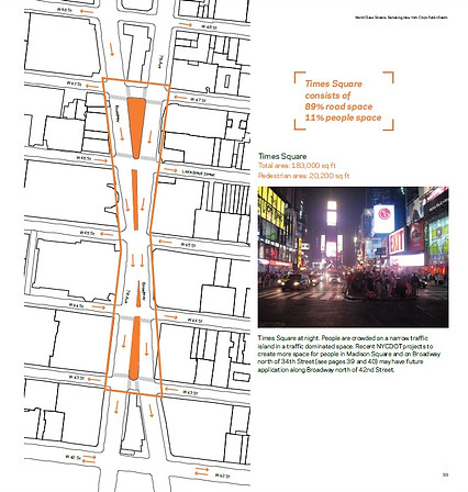 world class streets report6.jpg