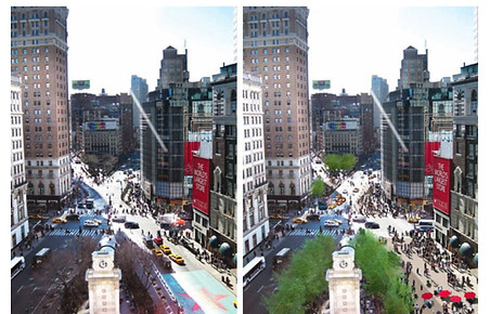 world class streets report7.jpg