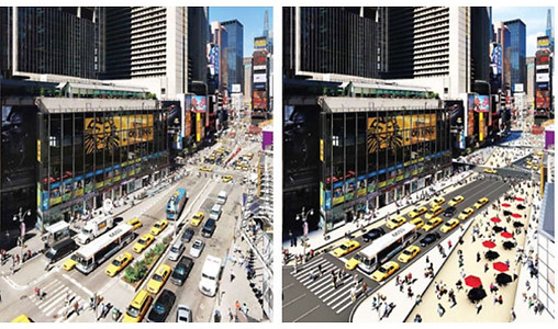 world class streets report8.jpg