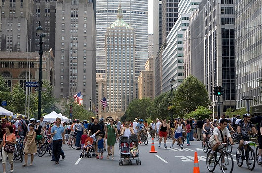 world class streets report10.jpg