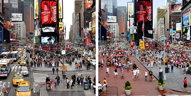 world class streets report9.jpg