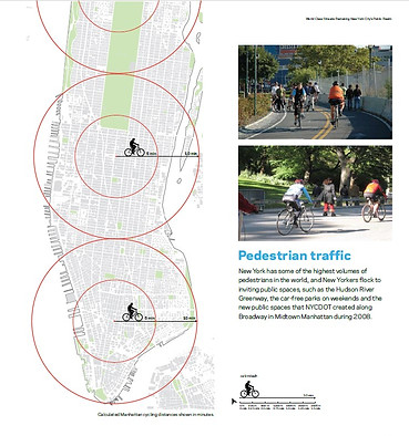 world class streets report11.jpg