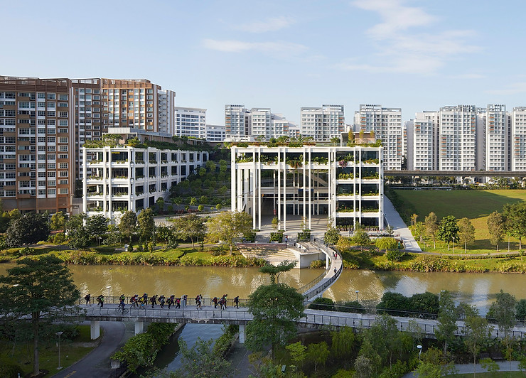 Serie_Architects_Oasis_Terraces_Singapor