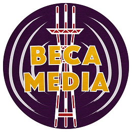 beca-media-logo.png
