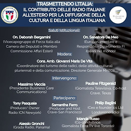 CONFERENZA STAMPA CRAVE RADIO 10_20_23_edited_edited_edited.jpg