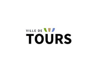 Ville de Tours.jpeg