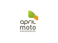April Moto.jpeg