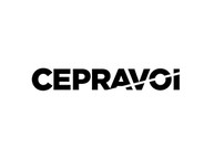 Cépravoi.jpeg