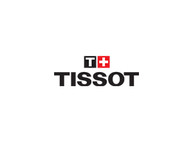 Tissot.jpeg